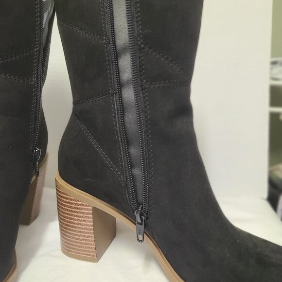 SOLD - Picture 5 of 8